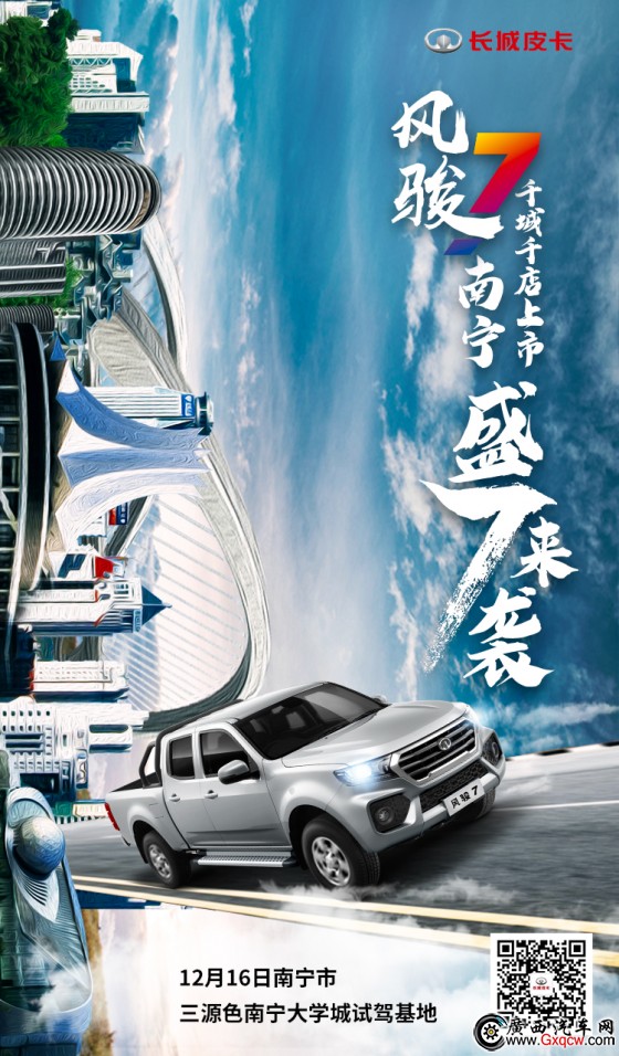 1544874069306900.jpg ͼƬ1.jpg