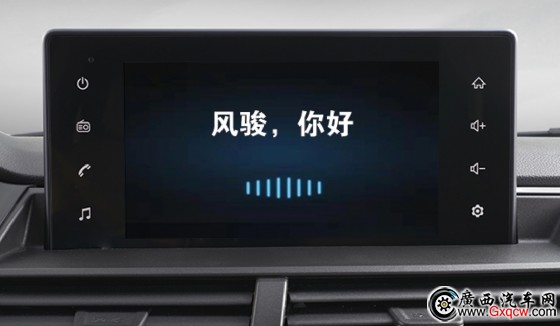 1544874083183331.jpg ͼƬ2.jpg