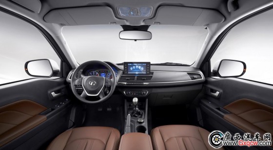 1544874093525462.jpg ͼƬ3.jpg