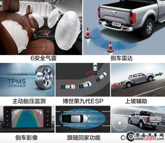 1544874111726527.jpg ͼƬ4.jpg