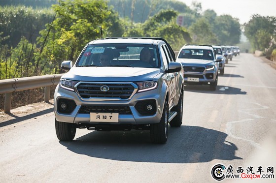 1544874121229971.jpg ͼƬ5.jpg