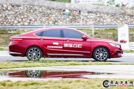 1544973420119325.jpg ͼƬ1.jpg