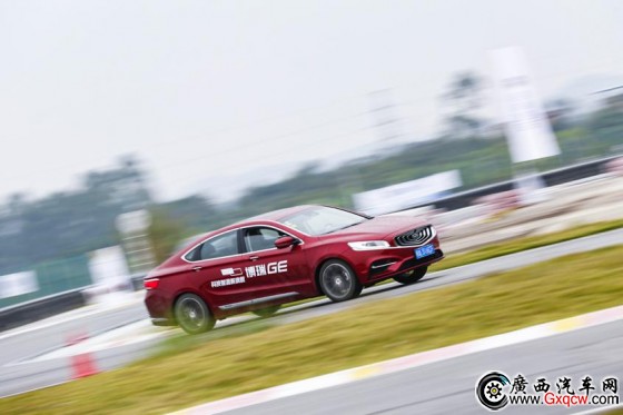 1544973430900751.jpg ͼƬ2.jpg