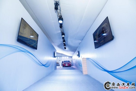 1544973460518746.jpg ͼƬ3.jpg