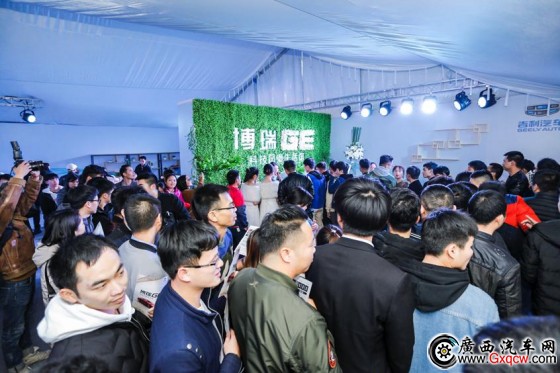 1544973469630107.jpg ͼƬ4.jpg