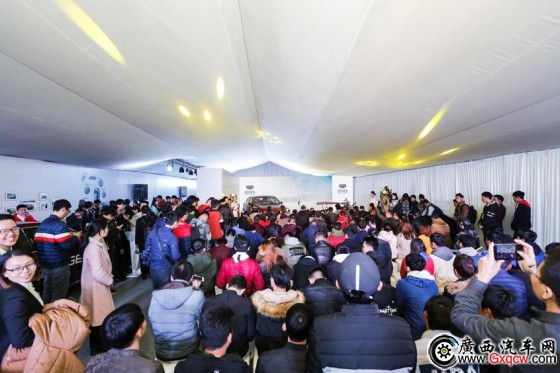 1544973479696864.jpg ͼƬ5.jpg