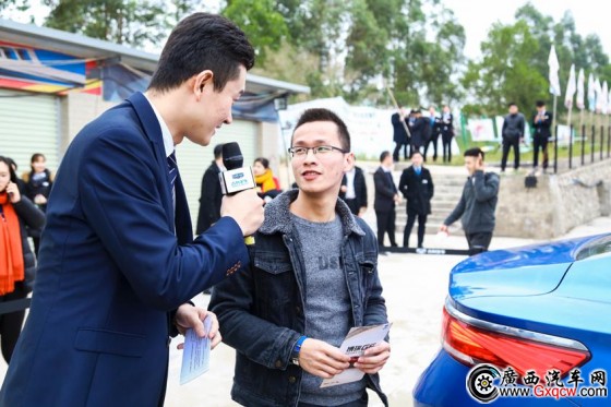 1544973500730237.jpg ͼƬ7.jpg