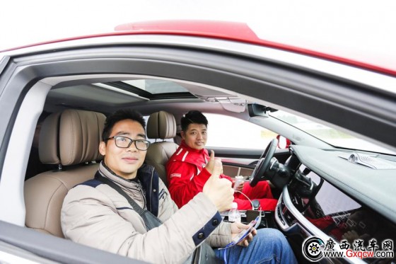 1544973507594460.jpg ͼƬ8.jpg