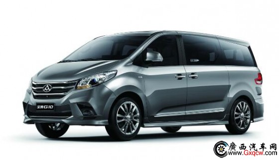 1545294720915758.jpg 1.jpg