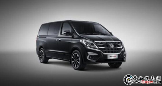 1545294736523237.jpg 1.jpg