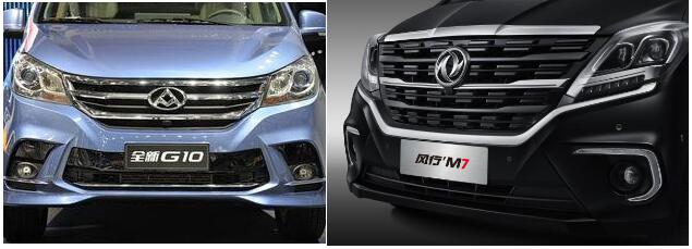 1545294761481935.jpg 1.jpg