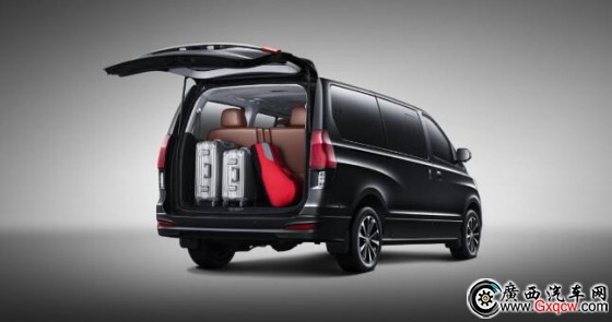 1545294778303493.jpg 1.jpg