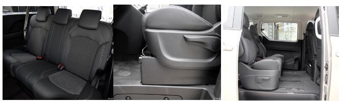 1545294799394981.jpg 1.jpg