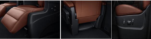 1545294817322959.jpg 1.jpg