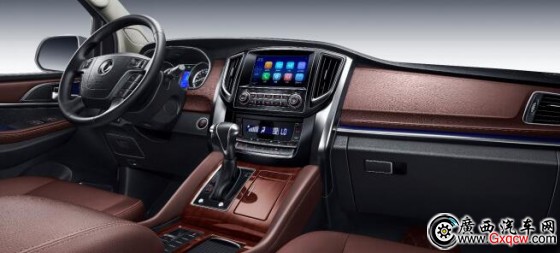 1545294903636544.jpg 1.jpg