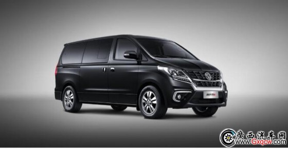 1545795511508754.jpg 1.jpg