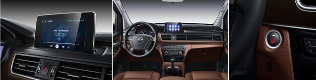 1545795530440048.jpg 1.jpg