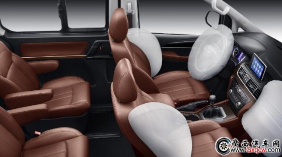 1545795548544275.jpg 1.jpg