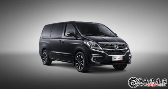 1545795563794331.jpg 1.jpg