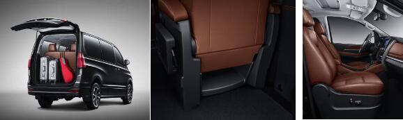 1545795592123501.jpg 1.jpg