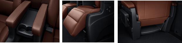 1545795609750494.jpg 1.jpg