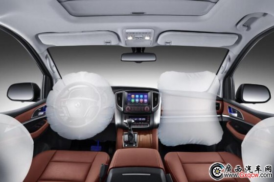 1545795623309938.jpg 1.jpg