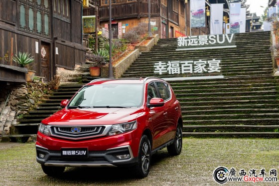 1546757939241216.jpg ͼƬ1.jpg