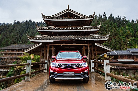 1546758504907851.jpg ͼƬ2.jpg