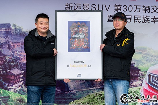 1546758537616339.jpg ͼƬ3.jpg