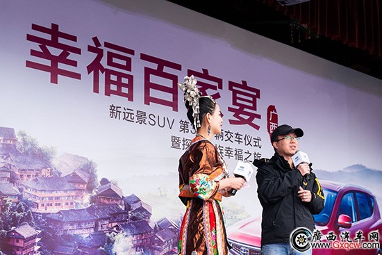 1546758548364337.jpg ͼƬ4.jpg