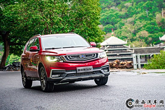 1546758564381954.jpg ͼƬ5.jpg