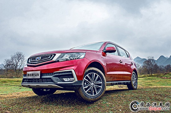 1546758591910841.jpg ͼƬ6.jpg