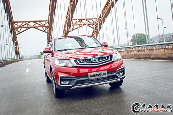 1546758603321466.jpg ͼƬ7.jpg