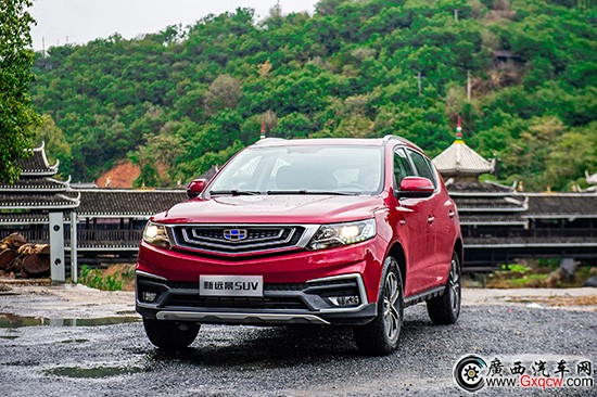 1546758614485257.jpg ͼƬ8.jpg