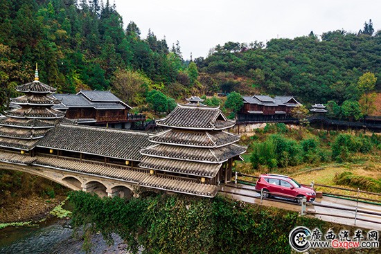 1546758639182392.jpg ͼƬ9.jpg