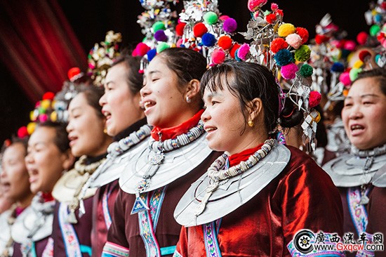 1546758672799409.jpg ͼƬ11.jpg