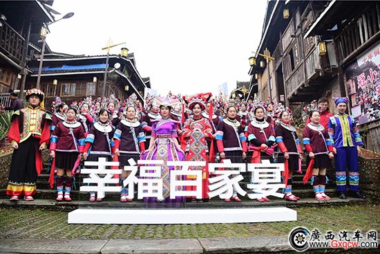 1546758688214691.jpg ͼƬ12.jpg