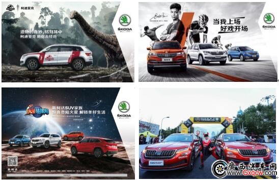 1547446911349034.jpg 1.jpg