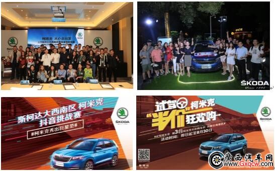 1547446934534044.jpg 2.jpg