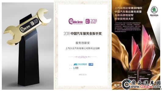 1547446953162038.jpg 3.jpg