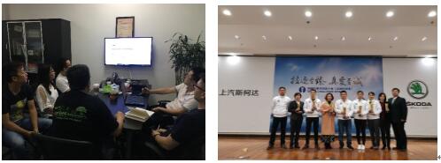 1547446960689856.jpg 4.jpg