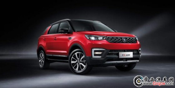 1547691834753107.jpg QQ截圖20190117102314.jpg