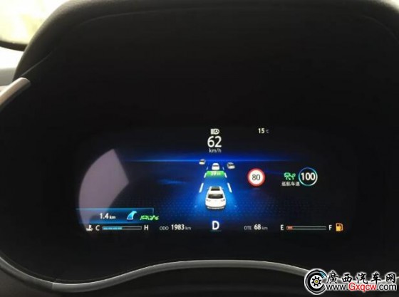 1547691862935975.jpg QQ截圖20190117102411.jpg