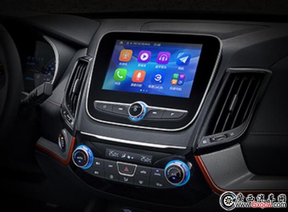 1547691897665547.jpg QQ截圖20190117102443.jpg