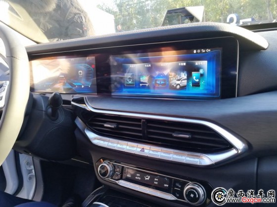 1548820154281437.jpg 中控.jpg