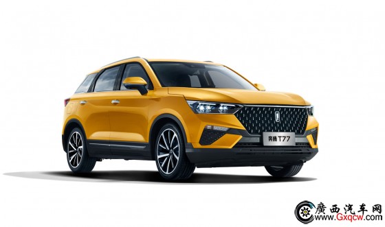 1548820187147062.jpg 微信圖片_20190111165031.jpg