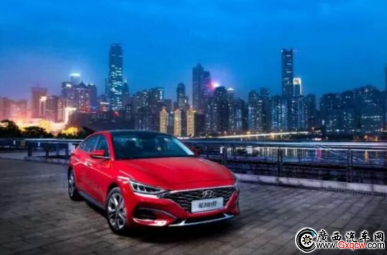 1550194020730033.jpg QQ截圖20190215092650.jpg