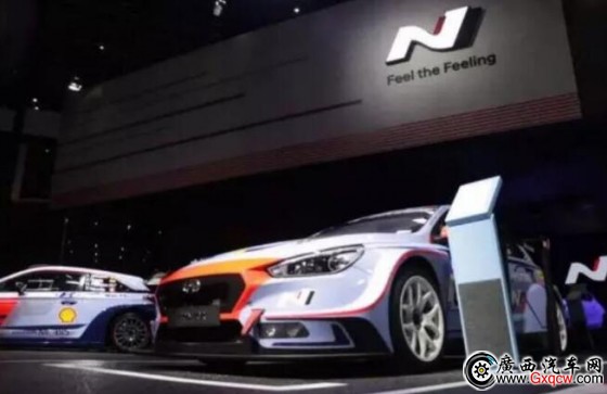 1550194074823181.jpg QQ截圖20190215092727.jpg