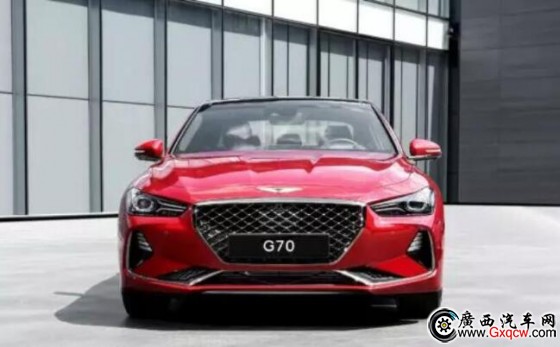 1550194102699948.jpg QQ截圖20190215092727.jpg