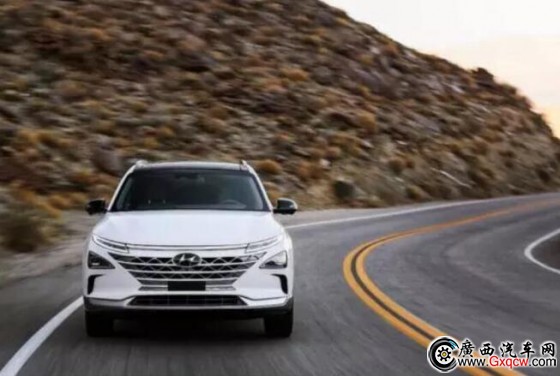 1550194128595424.jpg QQ截圖20190215092727.jpg